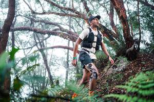 BIB: 
                            <button type="button" onclick="openModal(26295289)" class="btn btn-primary btn-sm float-right btn-popup" data-toggle="modal" data-target=".modal-high-quality">
                        <i class="fas fa-shopping-cart"></i> Add to Cart
                    </button>
                                            <button type="button" onclick="isThisMe(26295289, true)" class="btn btn-success btn-sm float-right btn-popup btn-isme hidden" data-toggle="tooltip" data-placement="bottom" title="นี่คือรูปของคุณใช่ไหม คลิกที่นี่เพื่อเอาเข้าอัลบั้ม">
                        <i class="fas fa-plus"></i> Add to album
                    </button>
                    <button type="button" onclick="isThisMe(26295289, false)" class="btn btn-warning btn-sm float-right btn-popup btn-isnotme hidden">
                        <i class="fas fa-ban"></i> Remove from album
                    </button>